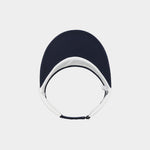 FILA Women's Wide Visor