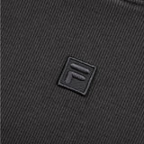 FILA Basic Ribbed Vintage Tank Top