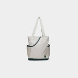FILA Origin Tennis Tote Bag