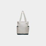 FILA Origin Tennis Tote Bag