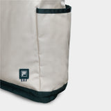 FILA Origin Tennis Tote Bag