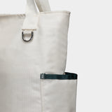 FILA Origin Tennis Tote Bag