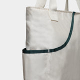 FILA Origin Tennis Tote Bag