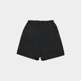 FILA Basic Vintage Woven Shorts