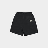 FILA Basic Vintage Woven Shorts
