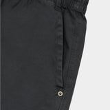 FILA Basic Vintage Woven Shorts
