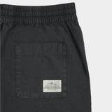 FILA Basic Vintage Woven Shorts
