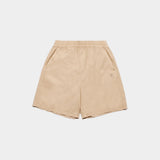 FILA Basic Vintage Woven Shorts