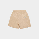 FILA Basic Vintage Woven Shorts