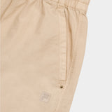 FILA Basic Vintage Woven Shorts