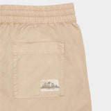 FILA Basic Vintage Woven Shorts