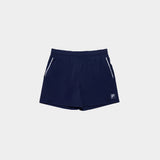 FILA Fitness Training Shorts