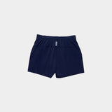 FILA Fitness Training Shorts
