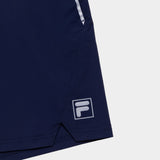FILA Fitness Training Shorts