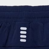 FILA Fitness Training Shorts