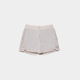 FILA Fitness Training Shorts