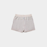 FILA Fitness Training Shorts