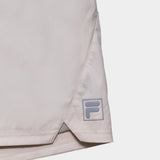 FILA Fitness Training Shorts