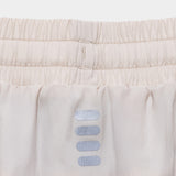 FILA Fitness Training Shorts