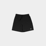 FILA Baseline Fitness Shorts