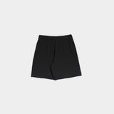 FILA Baseline Fitness Shorts