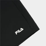 FILA Baseline Fitness Shorts