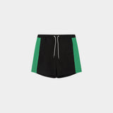 FILA Ventisei Track Shorts