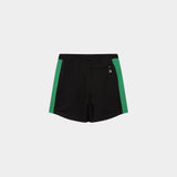 FILA Ventisei Track Shorts