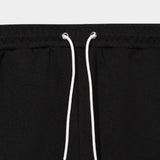 FILA Ventisei Track Shorts