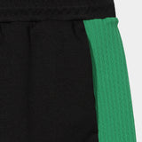 FILA Ventisei Track Shorts