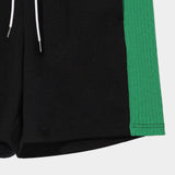 FILA Ventisei Track Shorts