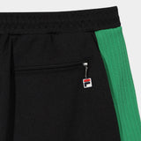 FILA Ventisei Track Shorts