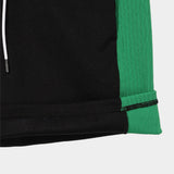 FILA Ventisei Track Shorts