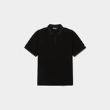FILA BB Polo