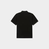 FILA BB Polo