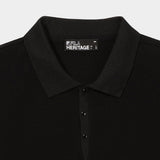 FILA BB Polo