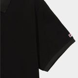 FILA BB Polo