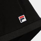 FILA BB Polo