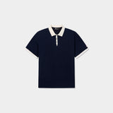FILA BB Polo