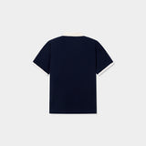 FILA BB Polo