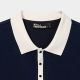 FILA BB Polo