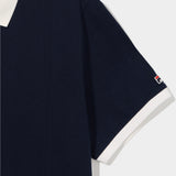 FILA BB Polo