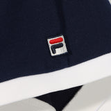 FILA BB Polo