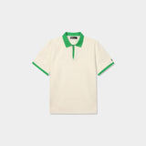 FILA BB Polo