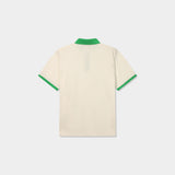 FILA BB Polo