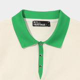 FILA BB Polo