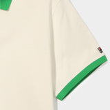 FILA BB Polo