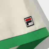 FILA BB Polo