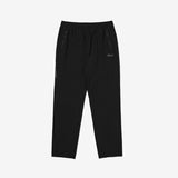 FILA MEN'S COLD TRICOT SLIM FIT PANTS