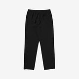 FILA MEN'S COLD TRICOT SLIM FIT PANTS